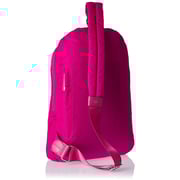 HP Sling Bag Pink 14inch Laptop