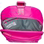 HP Sling Bag Pink 14inch Laptop