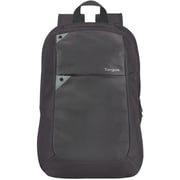 Targus Backpack Black 15.6inch Laptop