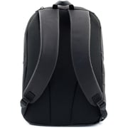 Targus Backpack Black 15.6inch Laptop