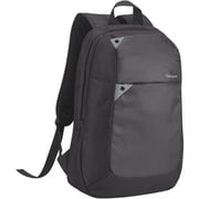 Targus Backpack Black 15.6inch Laptop