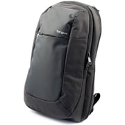 Targus Backpack Black 15.6inch Laptop