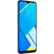 Realme C2 64GB Diamond Blue 4G Smartphone