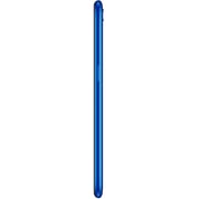 Realme C2 64GB Diamond Blue 4G Smartphone