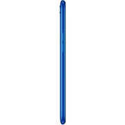Realme C2 64GB Diamond Blue 4G Smartphone