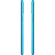 Realme C3 64GB Frozen Blue 4G Smartphone