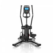 Bowflex NH100785 Lateral TrainerX2 LX3i
