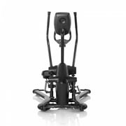 Bowflex NH100785 Lateral TrainerX2 LX3i