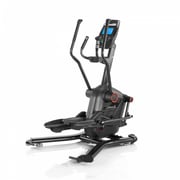 Bowflex NH100785 Lateral TrainerX2 LX3i