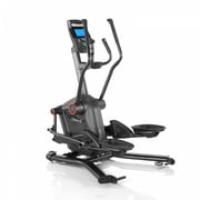 Bowflex NH100785 Lateral TrainerX2 LX3i