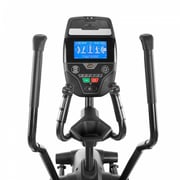 Bowflex NH100785 Lateral TrainerX2 LX3i