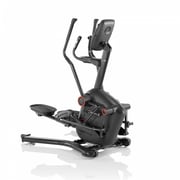 Bowflex NH100785 Lateral TrainerX2 LX3i