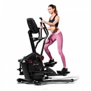 Bowflex NH100785 Lateral TrainerX2 LX3i