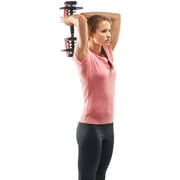 Bowflex Select Tech Dumbbell NH8000864 552I