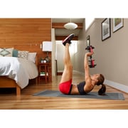Bowflex Select Tech Dumbbell NH8000864 552I