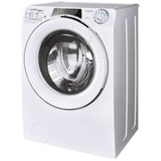 Candy Washer Dryer 14 kg and 9 kg ROW41496DWMC119