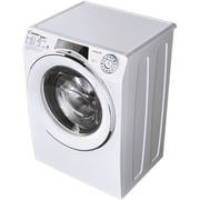 Candy Washer Dryer 14 kg and 9 kg ROW41496DWMC119 price in Bahrain, Buy