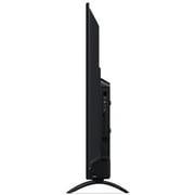 Xiaomi 4A-32 HD Smart LED Television 32 Inches