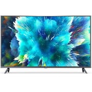 Xiaomi 4S-43 4K Smart LED Television 43 Inches