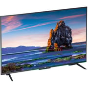 Xiaomi 4S-43 4K Smart LED Television 43 Inches