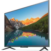Xiaomi 4S-43 4K Smart LED Television 43 Inches