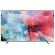 Xiaomi 4S-55 4K Smart LED Television 55 Inches