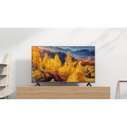 Xiaomi 4S-55 4K Smart LED Television 55 Inches