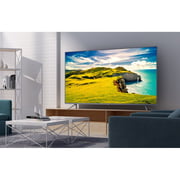 Xiaomi 4S-65 4K Smart LED Television 65 Inches