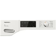 Miele Front Load Washer 9 kg WWG 660 WCS