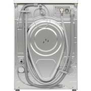 Miele Front Load Washer 9 kg WWG 660 WCS