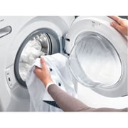 Miele Front Load Washer 9 kg WWG 660 WCS