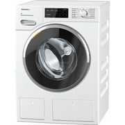 Miele Front Load Washer 9 kg WWI 860 WPS
