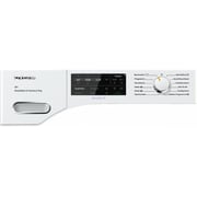 Miele Front Load Washer 9 kg WWI 860 WPS