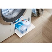 Miele Front Load Washer 9 kg WWI 860 WPS