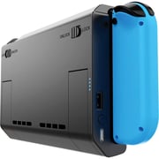 Venom Power Pack and Stand for Nintendo Switch 22.8cm Black