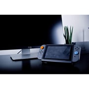 Venom Power Pack and Stand for Nintendo Switch 22.8cm Black