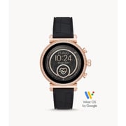 Mkt5069 smartwatch best sale