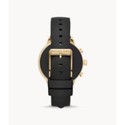 Mkt5053 smartwatch 2024