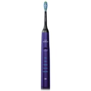 Philips Sonicare Diamond Clean Classic Toothbrush HX9371/71