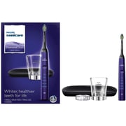 Philips Sonicare Diamond Clean Classic Toothbrush HX9371/71