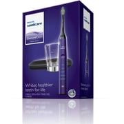 Philips Sonicare Diamond Clean Classic Toothbrush HX9371/71