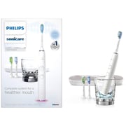 Philips Sonicare Diamond Clean Smart 9300 Toothbrush HX9903/01