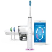 Philips Sonicare Diamond Clean Smart 9300 Toothbrush HX9903/01