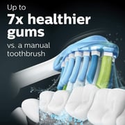 Philips Sonicare Diamond Clean Smart 9300 Toothbrush HX9903/01