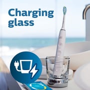 Philips Sonicare Diamond Clean Smart 9300 Toothbrush HX9903/01