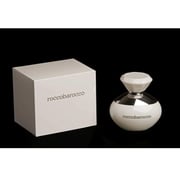 Rocco Barocco White Perfume For Women 100ml Eau de Parfum