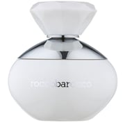 Rocco Barocco White Perfume For Women 100ml Eau de Parfum