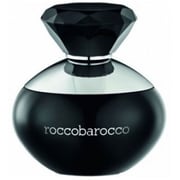 Rocco Barocco Black Perfume For Women 100ml Eau de Parfum