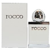 Rocco Barocco White Perfume For Men 100ml Eau de Toilette