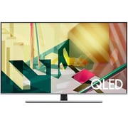 Samsung QA55Q70TAUXZN 4K Smart QLED Television 55inch (2020 Model)